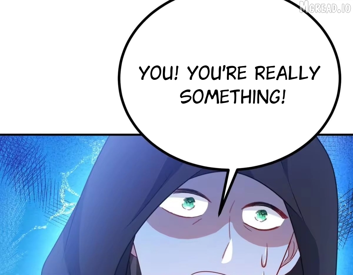 I Reincarnated As A Villainess And Became Rich Chapter 33 - page 106
